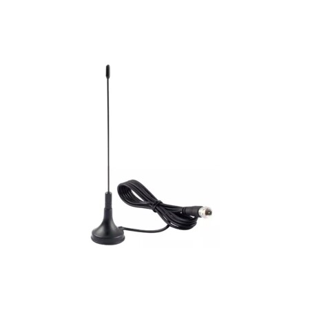 MINI ANTENA DIGITAL MINI ANTENA DIGITAL
