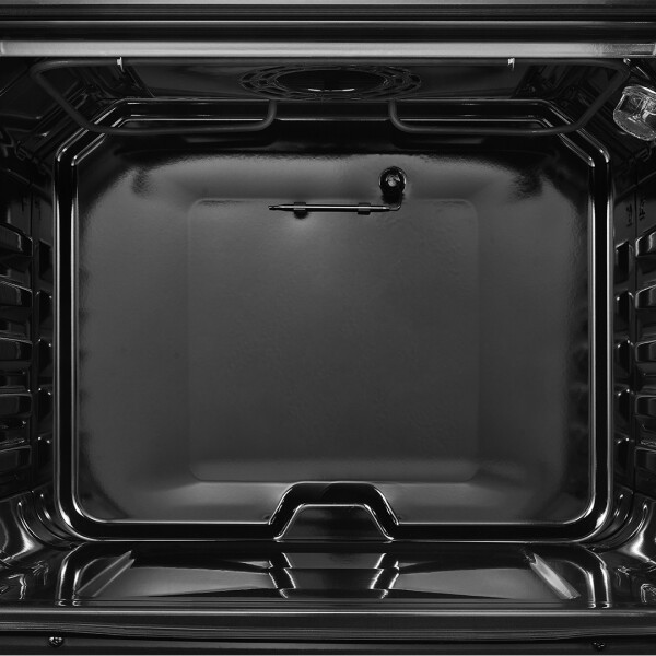 Horno empotrable 67L 60cm Midea MBOGTM1-M40ECBS Horno empotrable 67L 60cm Midea MBOGTM1-M40ECBS