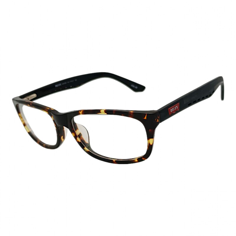 QB602333 marróncombinado