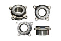Rueda Delantera Maza Alt Mitsubishi L200/Montero 07-25 Int Ø50 Rueda Delantera Maza Alt Mitsubishi L200/Montero 07-25 Int Ø50