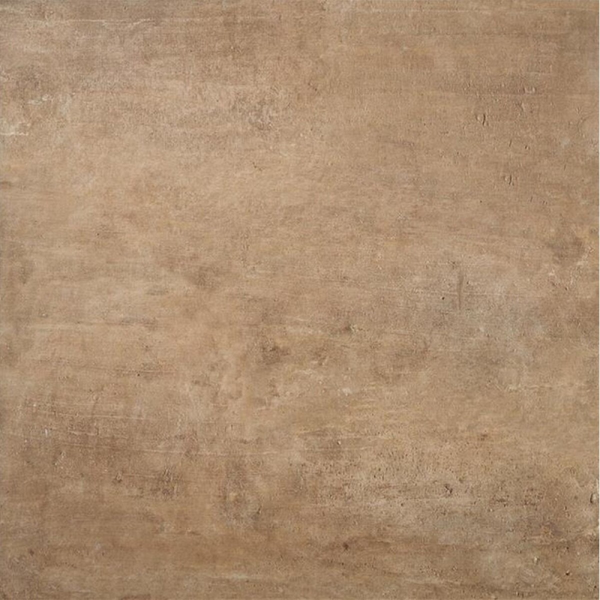 Porcelanato Plus Cotto Natural Mate 60x60 Cm 
