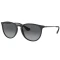 RAY BAN sol 4171 622T3