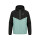 CAMPERA NIKE STRIDE Black