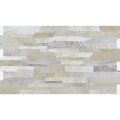 REVESTIMIENTO SIMIL PIEDRA OASIS TOPAZIO EXTRA "A" 31X54 CM Revestimiento Simil Piedra Oasis Topazio Extra "a" 31x54 Cm
