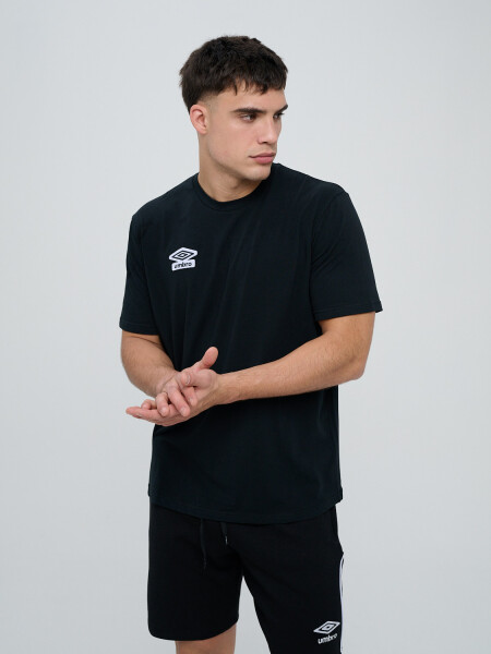 REMERA ORIGIN Umbro Hombre 002