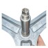 Estrella Lavarropas Thompson Lr 611 Bl /Tornillo