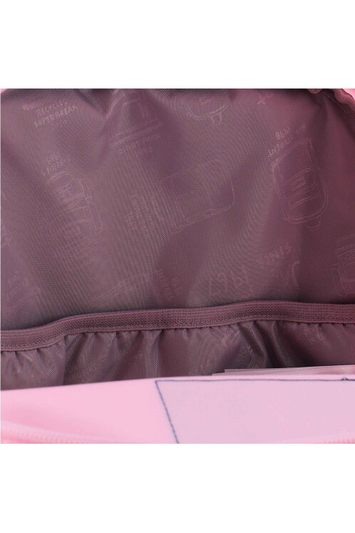Mochila Portalaptop Right Pack Pink Ice