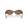 Dolce & Gabbana Dg4537 347073