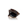 Ray Ban Rb4105 710/r5