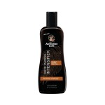 AUSTRALIAN RAPID TANNING INTENSIFIER LOC única