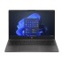 Notebook HP 250G10, 15.6" I5-1334U 512 GB 8GB Notebook HP 250G10, 15.6" I5-1334U 512 GB 8GB