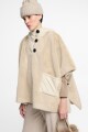 TAPADO Beige