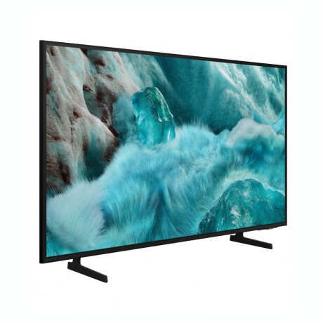 Smart Tv SAMSUNG 55' QLED 4K UHD QN55Q7F5A Tizen Con Control Remoto Smart Tv SAMSUNG 55' QLED 4K UHD QN55Q7F5A Tizen Con Control Remoto