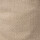 BUZO TEJIDO TEXTURADO Beige
