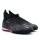 Championes Muvem Futbol 5 Pro de Niños - BEL-TB2301TF Negro-fucsia