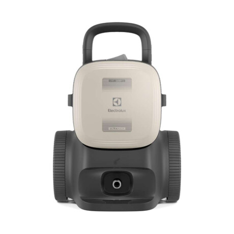 Hidrolavadora Electrolux 2250 PSI 1800W Powerwash UWS2250 UWS2250