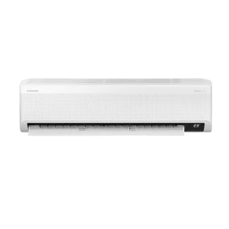 Aire Acondicionado Samsung Split Inv 18.000btu Wifi F/C Ar18tsfzawk/zs Aire Acondicionado Samsung Split Inv 18.000btu Wifi F/C Ar18tsfzawk/zs