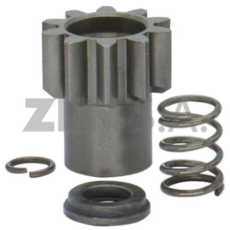 BENDIX ARRANQUE MERCEDES BENZ PIÑON D.REMY 29MT 10D M.BENZ 1720 ZEN BENDIX ARRANQUE MERCEDES BENZ PIÑON D.REMY 29MT 10D M.BENZ 1720 ZEN