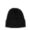 Gorro Hugo Negro