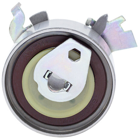 TENSOR CHEVROLET DIST.CORSA 2 MERIVA 1.8 /04 PALIO IDEA 1.8R ZEN TENSOR CHEVROLET DIST.CORSA 2 MERIVA 1.8 /04 PALIO IDEA 1.8R ZEN