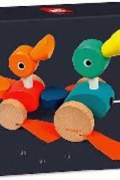PATOS PARA PASEAR ZIGOLOS JANOD PATOS PARA PASEAR ZIGOLOS JANOD