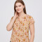 Blusa Trida Estampado 2