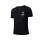 REMERA NBA TEAM CLASSIC BULLS