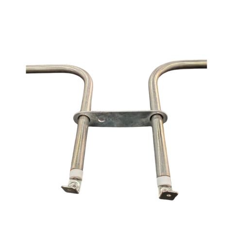 Resistencia Compatible Horno Delne 4 Hornallas 1350w Resistencia Compatible Horno Delne 4 Hornallas 1350w