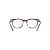 Ray Ban Rb5398 Hawkeye 8284