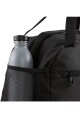 BOLSO DEPORTIVO PUMA PHASE SMALL SPORT 091167 Negro