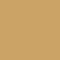 Shopper Amalfi en efecto cuero graneado Beige