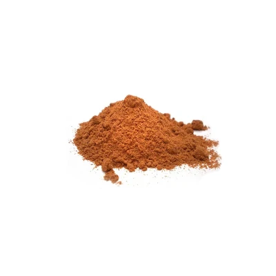 Blend Dulce 50g Blend Dulce 50g La Molienda