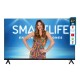 TV LED SMARTLIFE 32" SMART TV LED SMARTLIFE 32" SMART