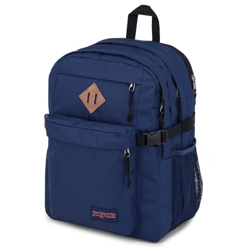 Mochila Portalaptop Main Campus Navy