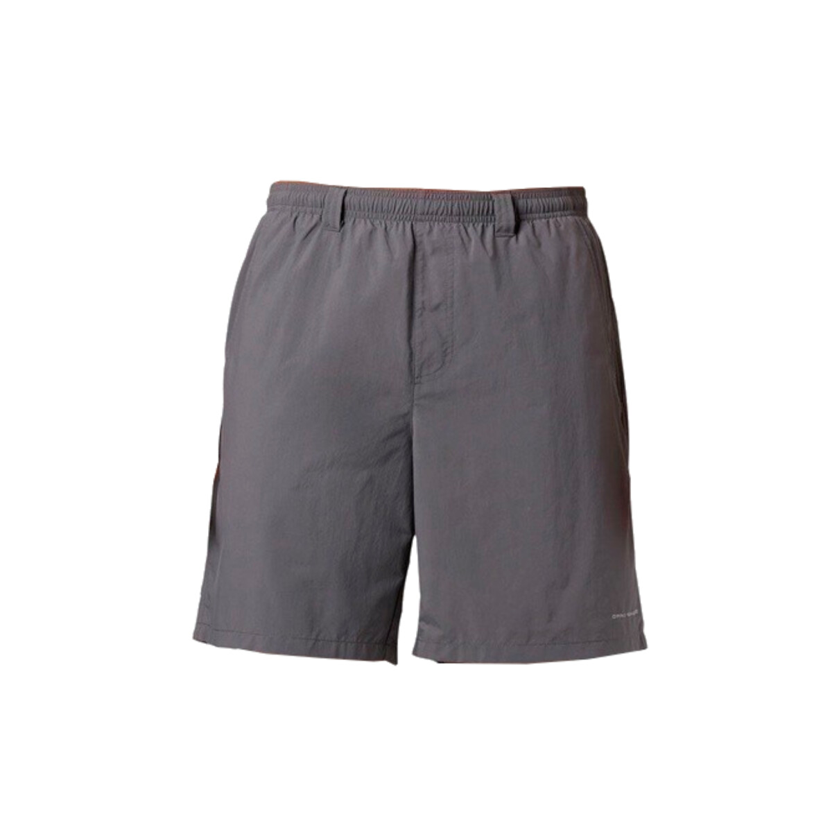 COLUMBIA BACKCAST III WATER - Grey 