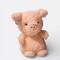 Animales de Peluche Suaves Chancho