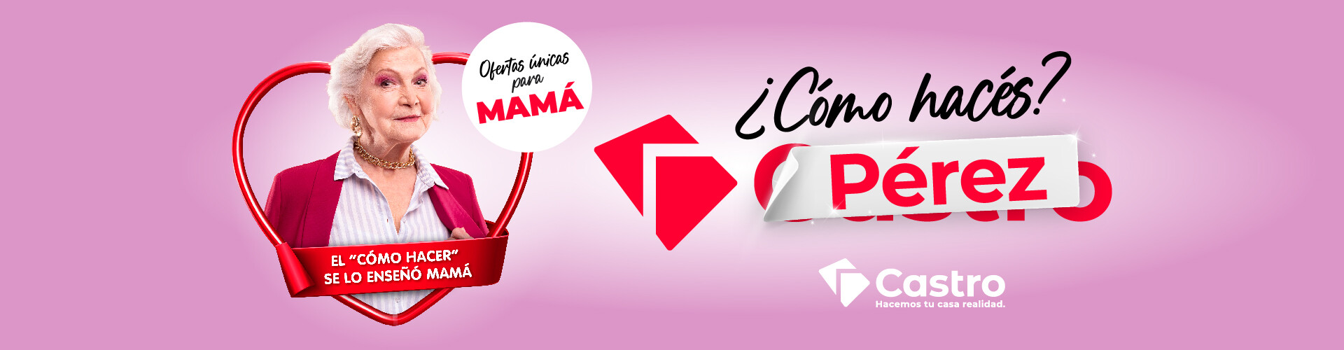 PROMO DIA DE LA MADRE
