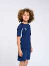 REMERA MELU JUNIOR Umbro Junior 01p