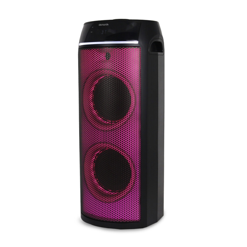 Torre de audio 500W PMPO | AW-POK9 Torre de audio 500W PMPO | AW-POK9