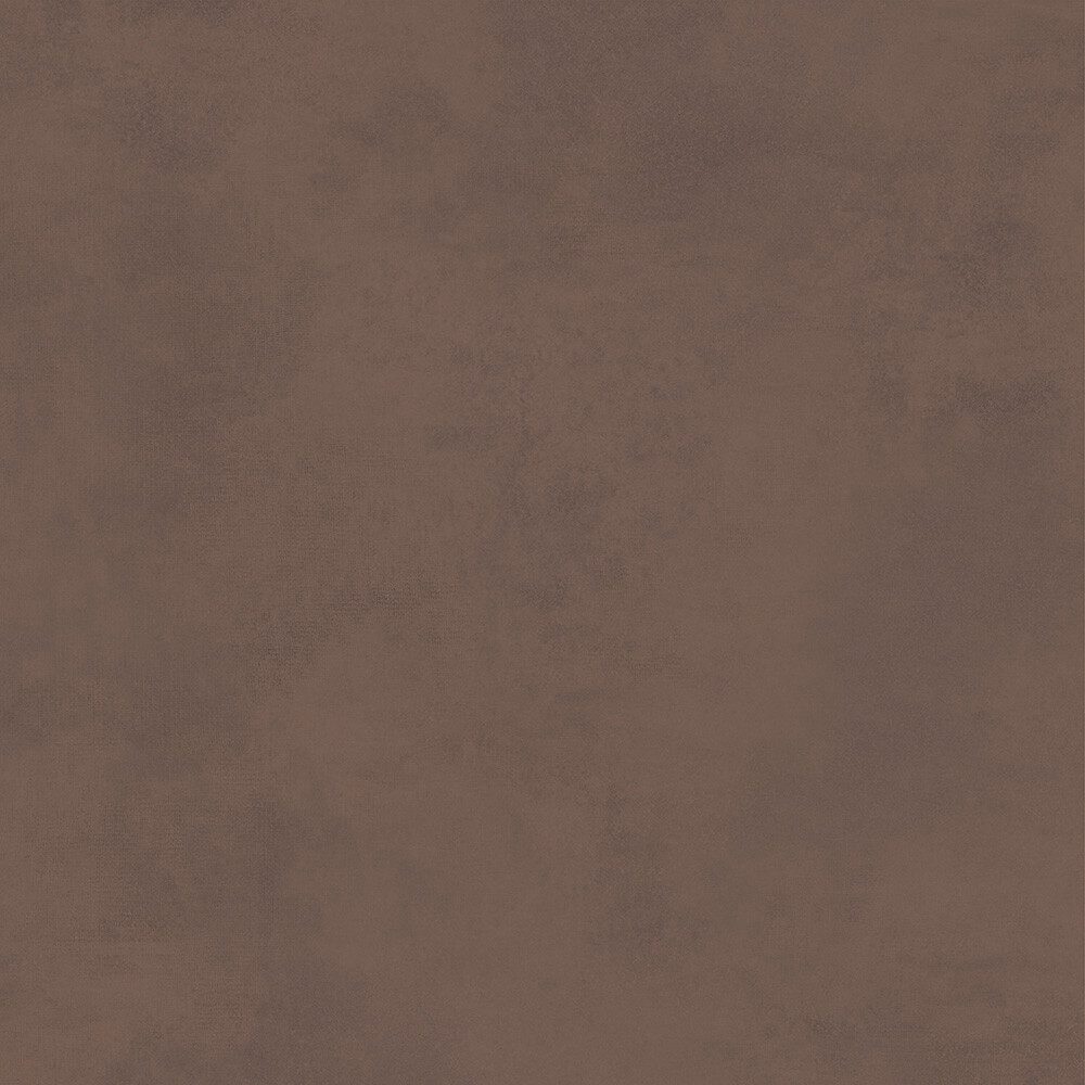 PORCELANATO ESMALTADO PARA EXTERIOR PRO COFFEE RECTIFICADO"A" 90X90 CM Porcelanato Esmaltado Para Exterior Pro Coffee Rectificado"a" 90x90 Cm