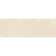 Ceramica Beige Rusticos Textura 30X90Cm Pared GAMAS DE BEIGE