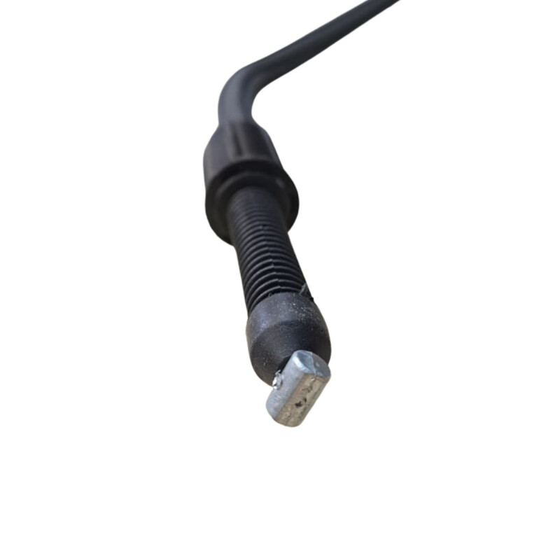 CABLE DE ACELERADOR Cable De Acelerador