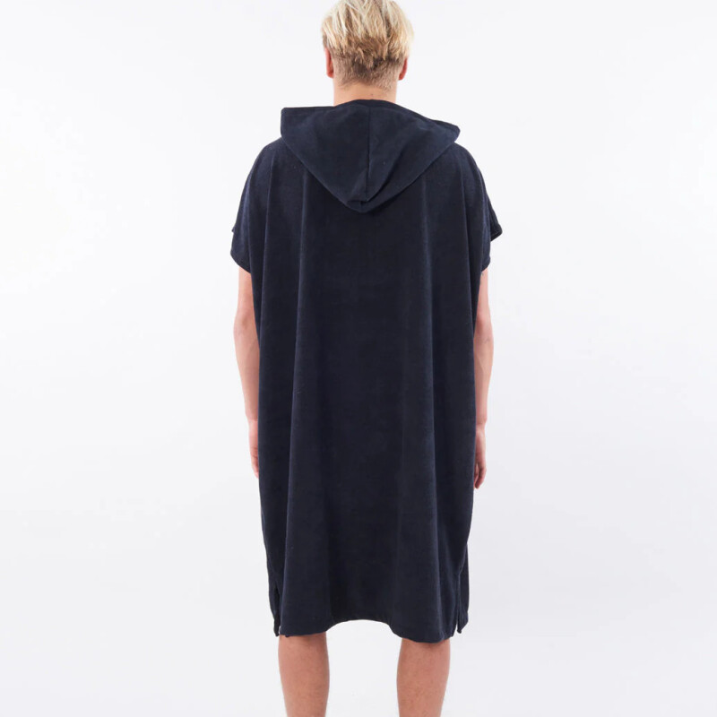 Poncho - Rip Curl - Mix Up Poncho - Rip Curl - Mix Up