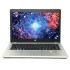 Notebook Hp Elitebook Folio 9470m I5/ 8 Gb Ram/ 180 Gb Ssd NOTEBOOK RFPL HP 9470M I5/8/180/14"