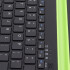 Teclado Inalámbricos Ledstar As-199 TECLADO BT CON SOPORTE AS-199