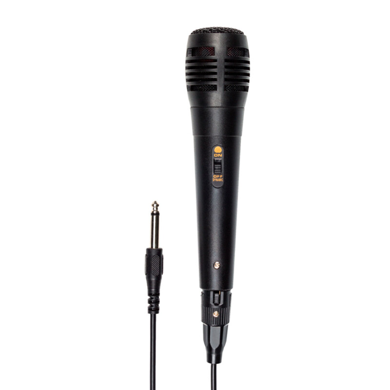PARLANTE ENXUTA PBENX2965D40 -6.5” X2 -Bluetooth 400W N/A