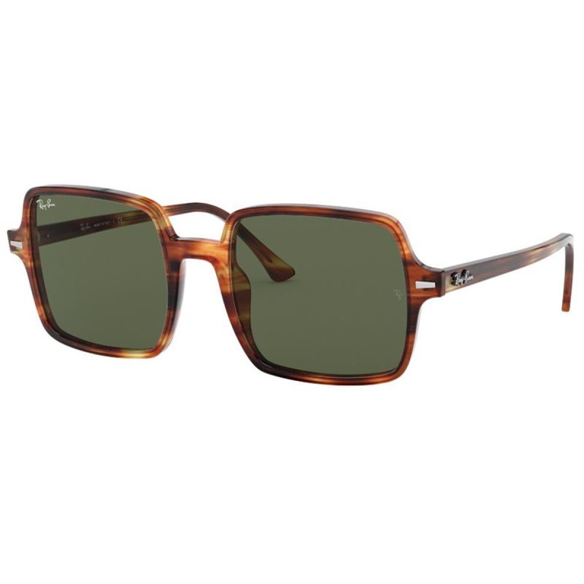 Ray Ban Rb1973 Square Ii - 954/31 