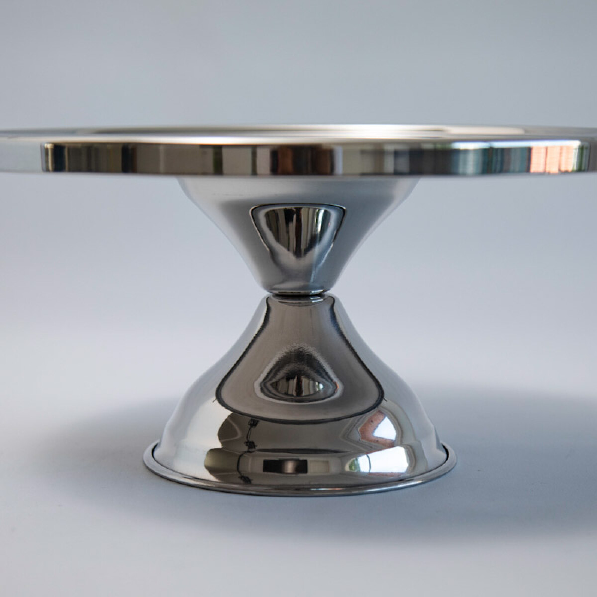 Soporte de Torta Volf con Pie 