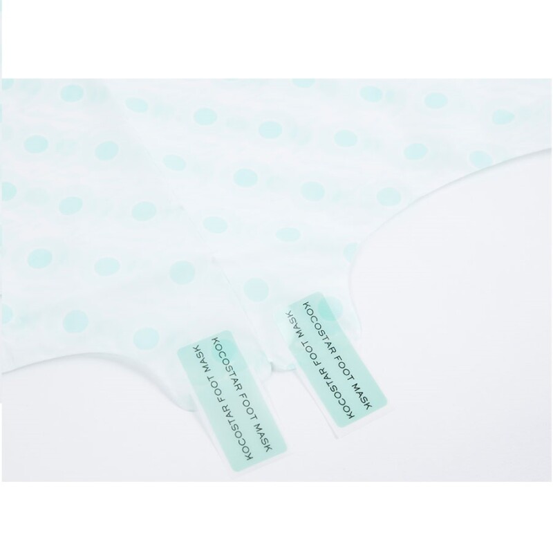 Kocostar Peeling Pies Hortensia Kocostar Peeling Pies Hortensia