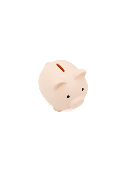 ALCANCIA CERDITO BEIGE (V)